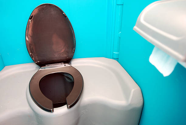 Portable Toilet Options We Offer in Blackshear, GA